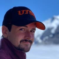 60+ "Patrick Cavanagh" profiles