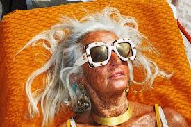 Uronite u bizarni i zarazni svet komičara Nathana Fieldera, kralja  docu-reality žanra