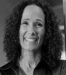 3rd Annual Black Doctoral Network Conference