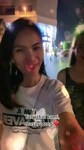 Joyce Elizondo's Instagram, Twitter & Facebook