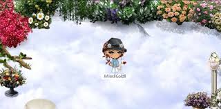 There is still a lack of data on safety and reputation of this domain. Alexii Yogames Posts Facebook