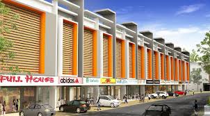 Auto prominence (m) sdn bhd. Prominence Penang Property Talk