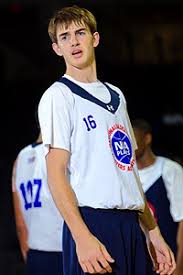 2 633 просмотра 2,6 тыс. Top 100 G Alex Caruso To Texas A M D1 Nation Texas