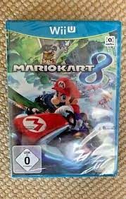 □challenge players worldwide in multiplayer! Juego Mario Kart Wii Carrefour Wii Mario Kart Wii Pal Ita Multilanguage Amazon Es Videojuegos Wari But