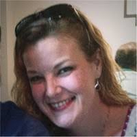 10+ "Amanda Cottingham" profiles