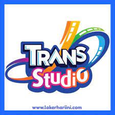 Bagaimana detikers, jangan lupa cara membuat cv menarik dan baik ya! Lowongan Kerja Trans Studio Cibubur 2021