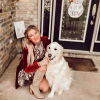 50+ perfiles de «Schnaitman»