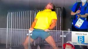 Swimming coach in australia (also known as aus). Jyumzbbpebdnmm
