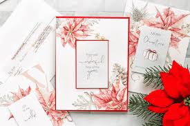 Joann carries stamping & card making supplies for that personalized touch. Alexandra Renke 3 Sheets Of Paper 8 Holiday Cards Fast Holiday Cardmaking With Minimum Supplies Yana Smakula