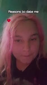 Lillie Goode's Instagram, Twitter & Facebook