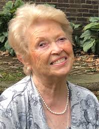 Obituary information for Barbara Ann Beasley