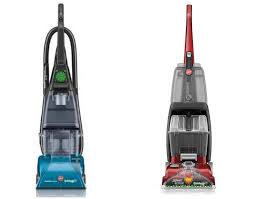 Beyer carpet cleaning is the most dedicated carpet cleaning san antonio has ever seen! How To Clean Old Stained Disgusting Carpet Everyday Cheapskate