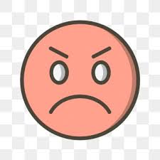 Download this heart of the spray vector illustration now. Angry Emoji Png Images Vector And Psd Files Free Download On Pngtree