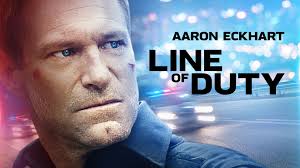 Line of Duty (2019)