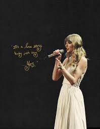 This Edit Taylor Swift Fearless Taylor Swift Songs Taylor Songs