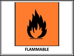 Maybe you would like to learn more about one of these? Printable Hazard Signs Lab Safety Science Posters 19 Posters By Lynnora Stary