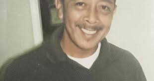 Felipe T. Alvarez, Sr.