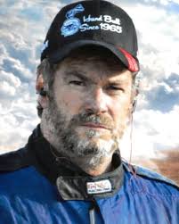 Randy Welch Obituary January 8, 2026