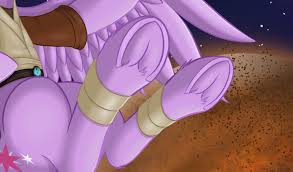 Equestria Daily - MLP Stuff!: Discussion: What Do You Prefer Your Pony  Under-Hooves to Look Like in Fan Art?