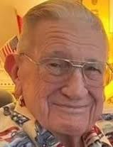 Philip C. Clayton Jr.