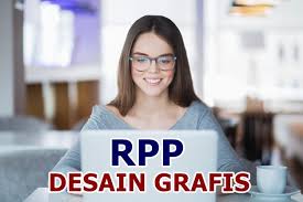 Rencana pelaksanaan pembelajaran (rpp) nama sekolah : Contoh Rpp Mapel Informatika Materi Desain Grafis Guru Informatika