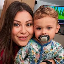 Mary Balog (@marianna.gazdova) • Facebook, Connect with friends