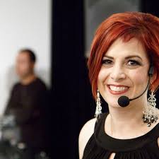 TOP 10 BEST Portrait Studio in London, ON