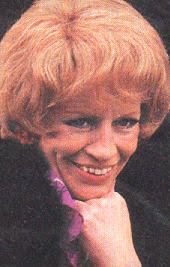 Silver Spirit, Norwegian Star (II), Carnival Breeze & Silver Cloud