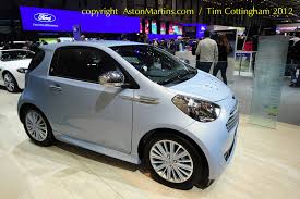 Image result for Crystal Osium 2012 Cygnet