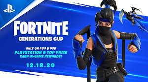 Come and visit our site, already thousands of classified ads await you. Fortnite Thumbnail Ps4