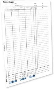 8 ausdrucken kniffel block formacion rpd. Kniffel Vorlage Gross Kostenlos Ausdrucken