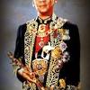 Mizan zainal abidin of terengganu facts for kids. 1
