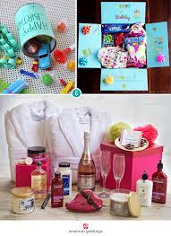 Here, get diy birthday decoration ideas, including balloons, crafts, wall decorations, and more. Birthday Surprise Ideas Inspiration