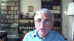 Coronavirus and state monopoly capitalism: what next for Britain?