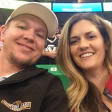 Amber Coats-Nyman (ambular_19)