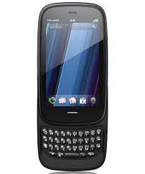 HP Pre 3 CDMA technische daten, test ...