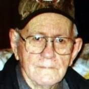 Search Samuel Mann Obituaries and Funeral Services