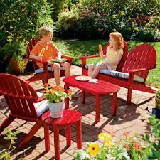 Pin By Kidspace Interiors On Furniture Kids Outdoor Furniture Outdoor Kids Kids Furniture Sets