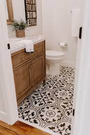 Pin On Bathroom