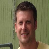 Joseph Castaldi Email & Phone Number