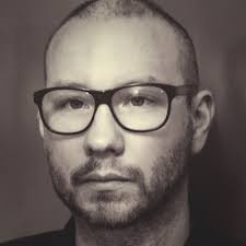 What an awesome gamescom edition. Thanks a lot to Walga.be Wallonia Export… 