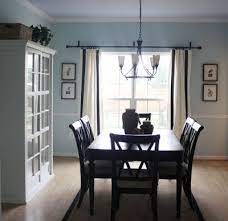 Here are some adorable kids rooms with fun paint colors. Ocean Air Bm Benjamin Moore Ocean Air Benjamin Moore Colors Ocean Air