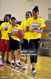 622 High School Drill Team Stock Photos, High-Res Pictures, and Images