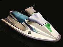 Sea Doo Wikipedia