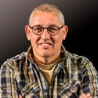 10+ "Marc Sperber" profiles