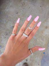 Summer acrylic nails summer nails tumblr. Www Tumblr Com Nails Eyes Eyemakeup Eyeshadow Eyeliner Wingedeyeliner Eyebrows Brows Browsonfleek Eyebro February Nails Pink Acrylic Nails Pink Nails