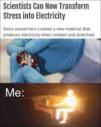 12 Funny Pics That Will Make You Laugh In 2020 Stressed Out Memes Funny Boyfriend Memes Funny Friend Memes