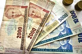 Check spelling or type a new query. Currency Exchange In Costa Rica 10 Tips Package Costa Rica