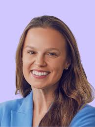 Women's Leadership Conference