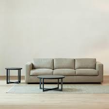 Depuis quelques années, les nouveaux objets numériques ont fait leurs places dans. Grace 2 Sofas Von Atelier Alinea Architonic